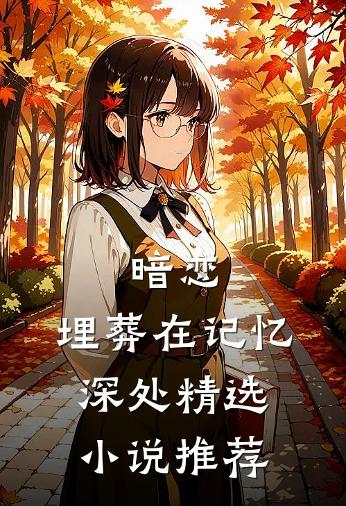 暗恋,埋葬在记忆深处精选推荐知乎