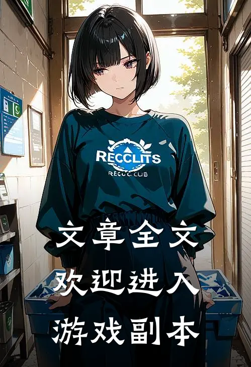 文章全文欢迎进入游戏副本