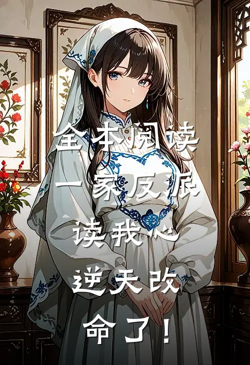 全本阅读一家反派读我心，逆天改命了！