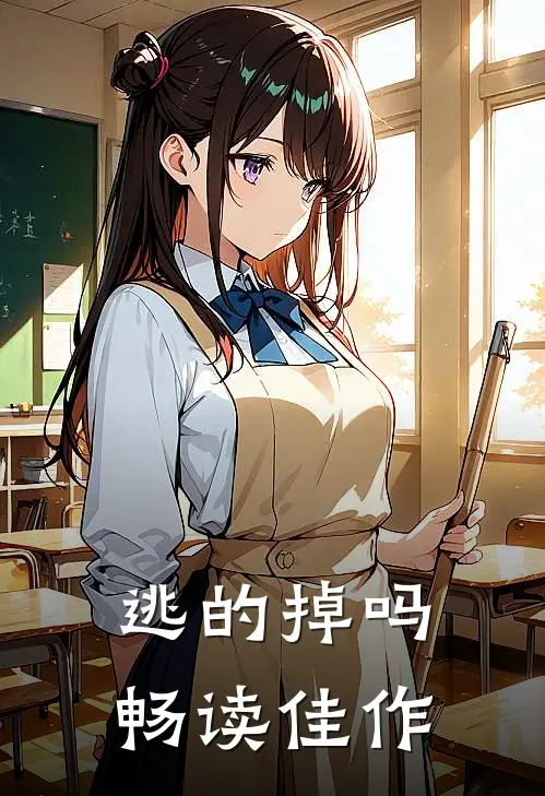 逃的掉吗畅读佳作