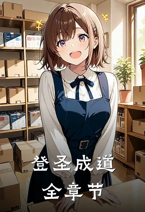 登圣成道全章节