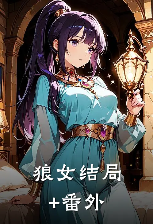 狼女结局+番外