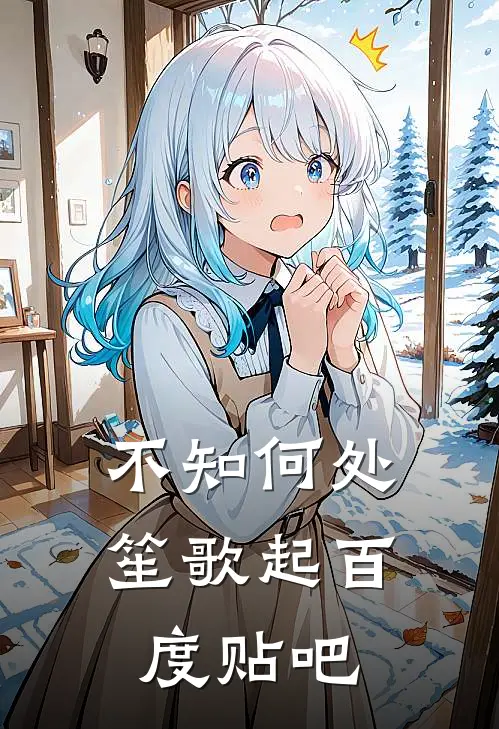 不知何处笙歌起百度贴吧