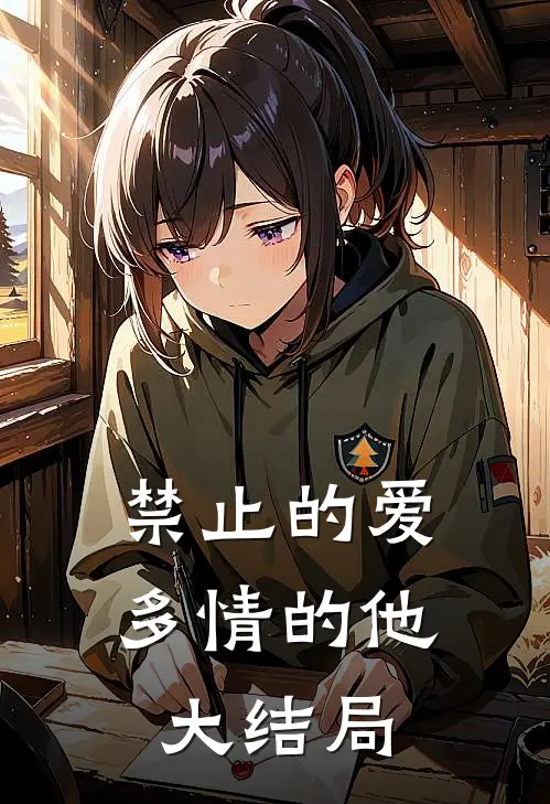 禁止的爱,多情的他大结局视频