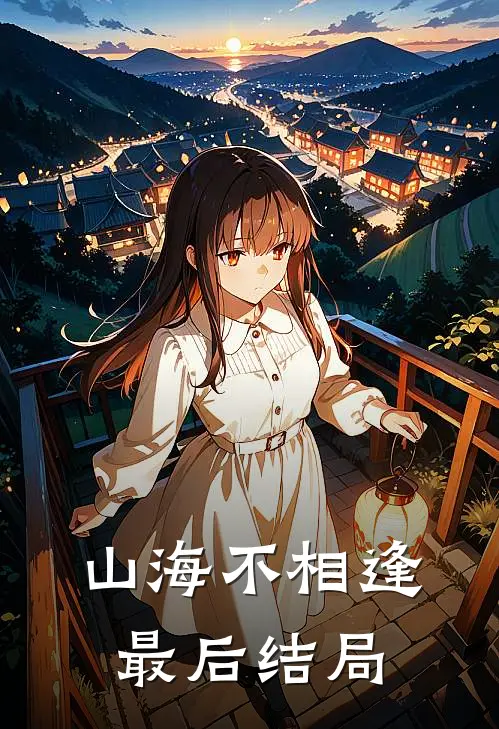 山海不相逢最后结局