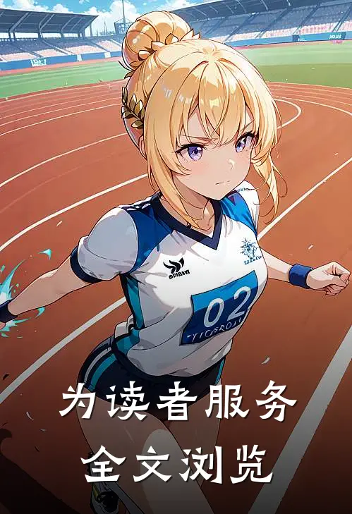 为读者服务全文浏览