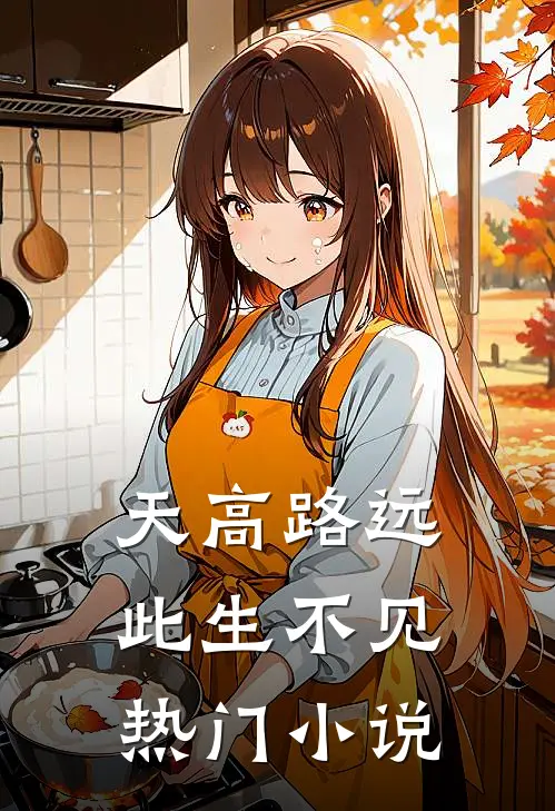 天高路远，此生不见热门小说