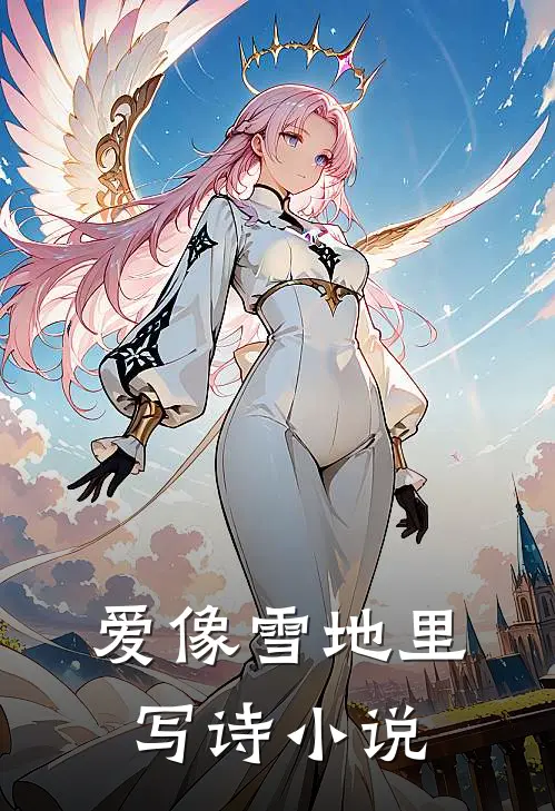 爱像雪地里写诗小说