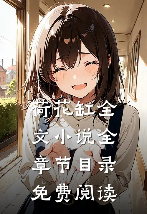 荷花缸全文小说全章节目录免费阅读