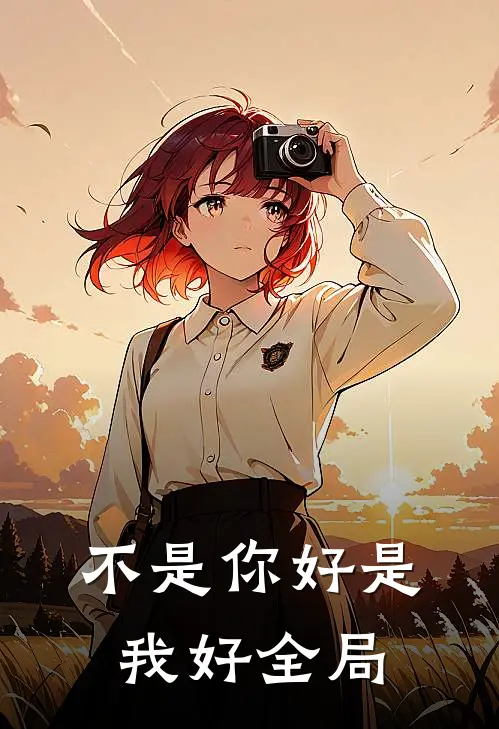不是你好是我好全局