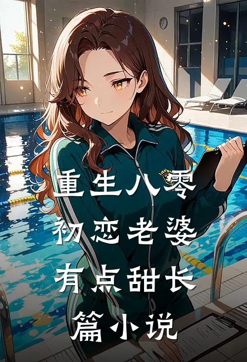 重生八零，初恋老婆有点甜长篇小说