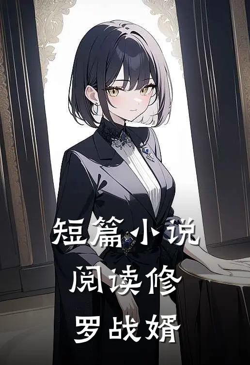 短篇小说阅读修罗战婿
