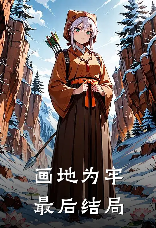 画地为牢最后结局