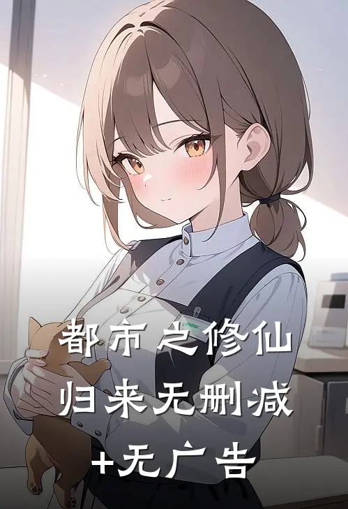 都市之修仙归来无删减+无广告