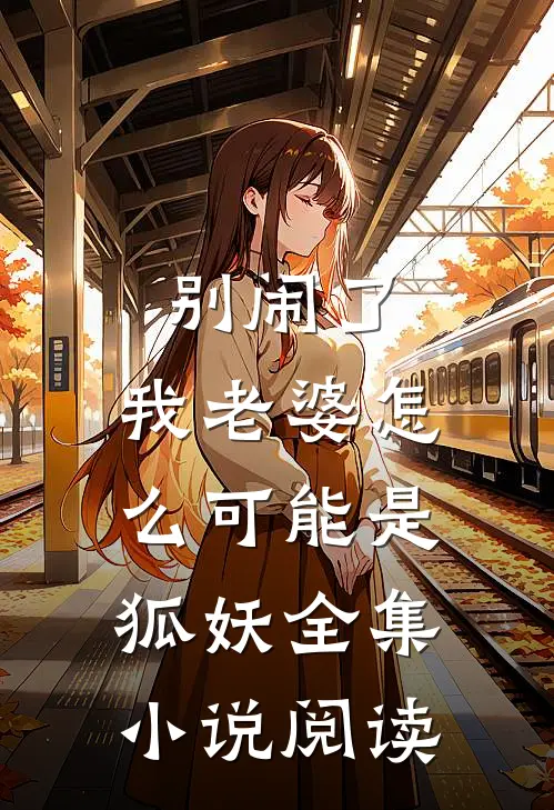 别闹了，我老婆怎么可能是狐妖全集小说阅读