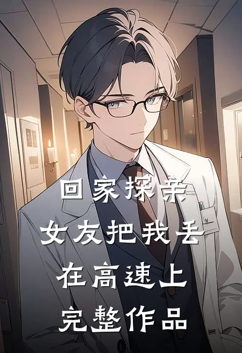 回家探亲，女友把我丢在高速上完整作品