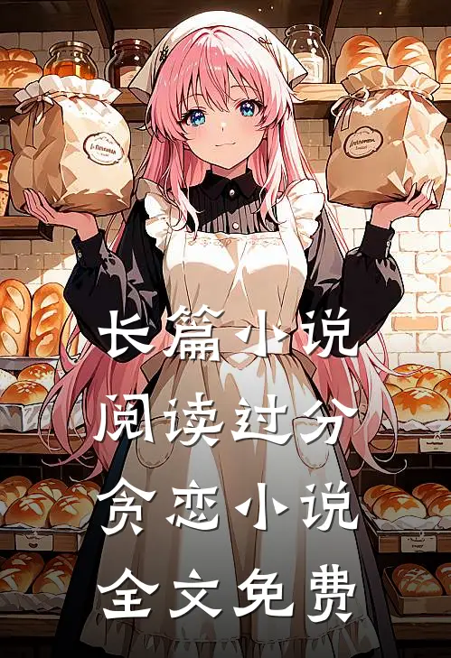 长篇小说阅读过分贪恋小说全文免费