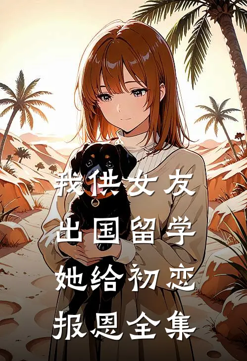 我供女友出国留学，她给初恋报恩 全集