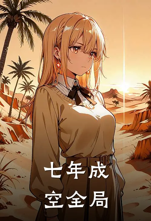 七年成空全局