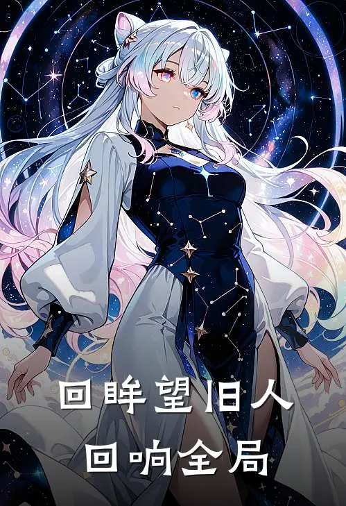 回眸望旧人回响全局