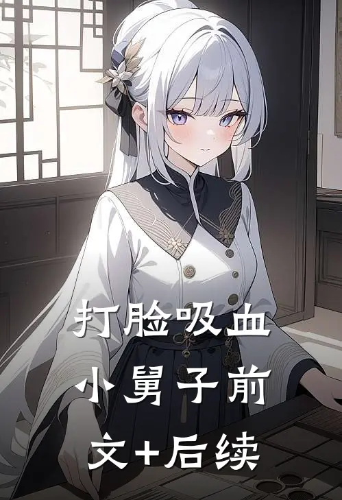 打脸吸血小舅子前文+后续
