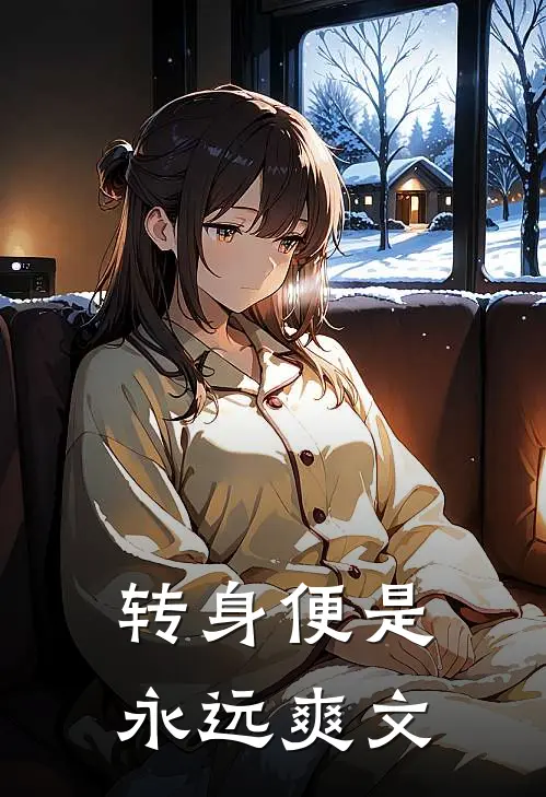 转身便是永远爽文