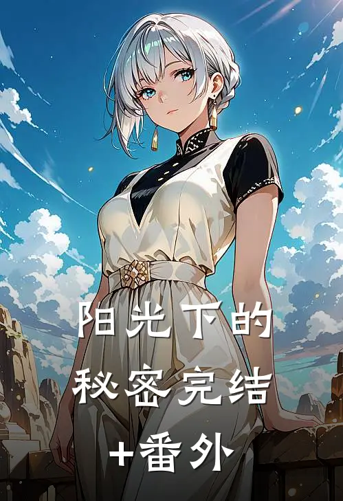 阳光下的秘密完结+番外