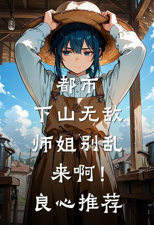 都市：下山无敌，师姐别乱来啊！良心推荐