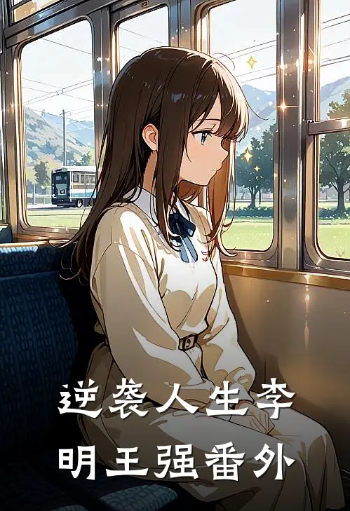 逆袭人生李明王强 番外