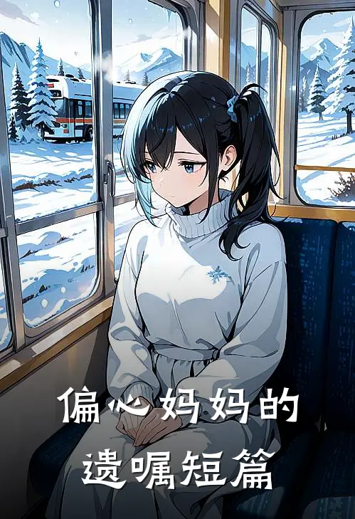 偏心妈妈的遗嘱短篇