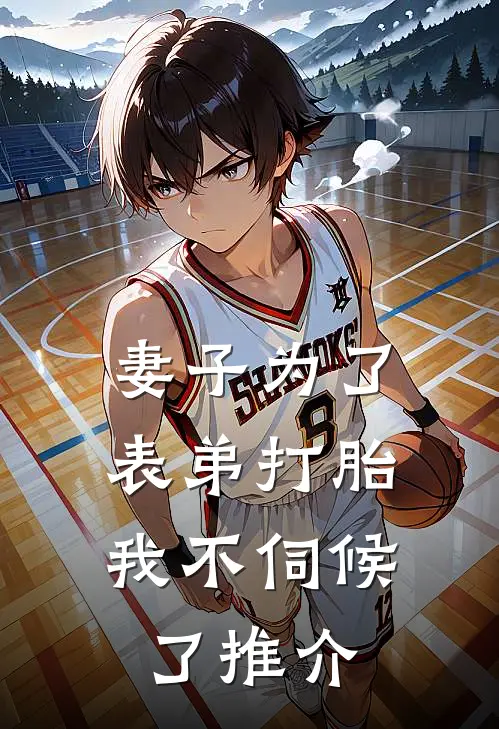 妻子为了表弟打胎，我不伺候了推介