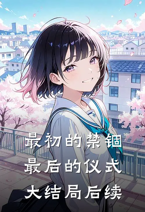 最初的禁锢，最后的仪式大结局后续