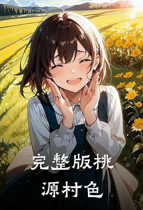完整版桃源村色