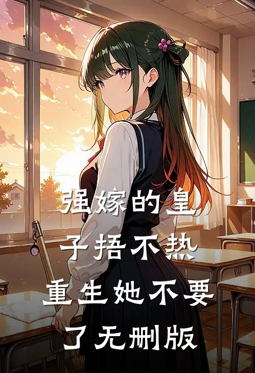 强嫁的皇子捂不热，重生她不要了无删版