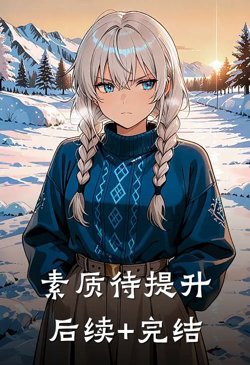 素质待提升后续+完结
