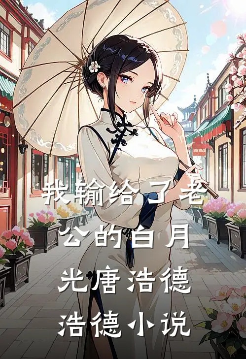我输给了老公的白月光唐浩德浩德小说