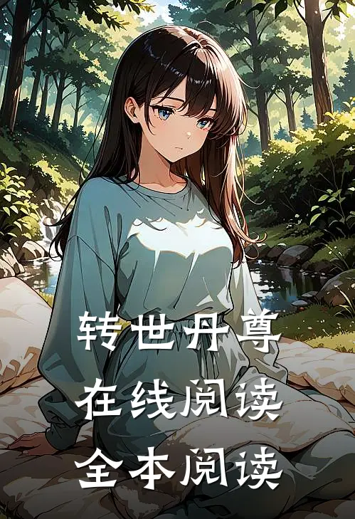 转世丹尊在线阅读全本阅读