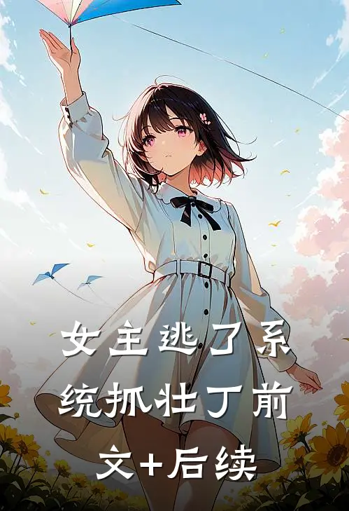女主逃了系统抓壮丁前文+后续