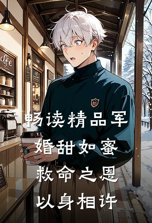 畅读精品军婚甜如蜜，救命之恩以身相许