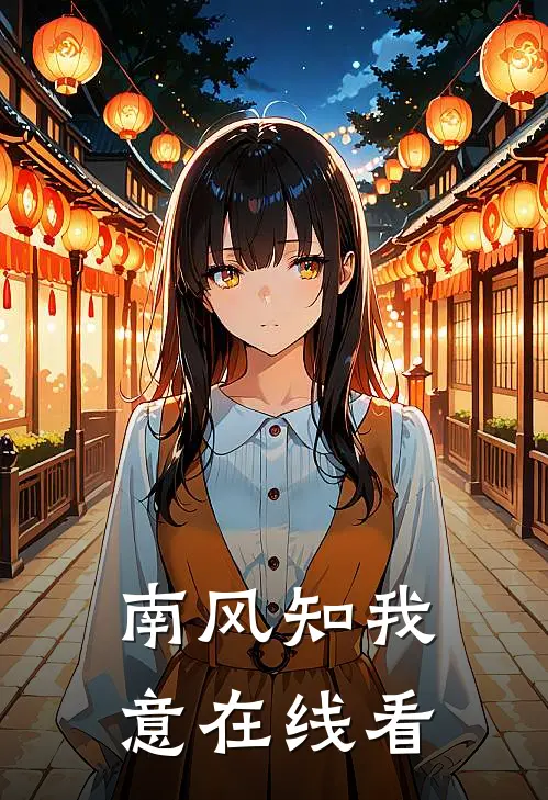 南风知我意在线看