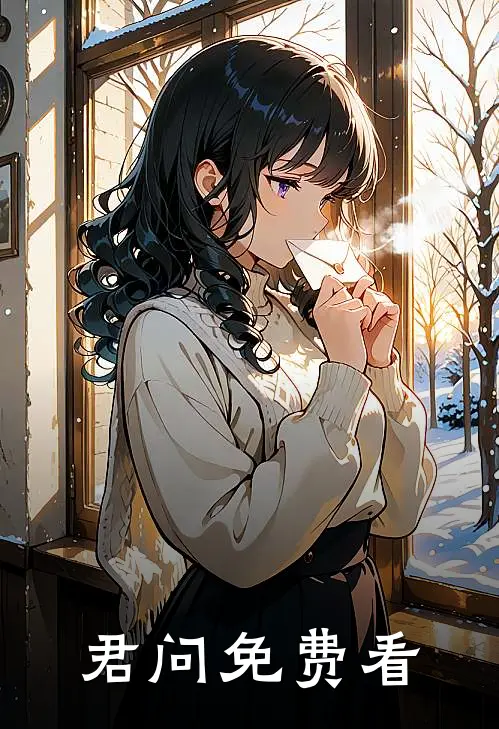 君问免费看