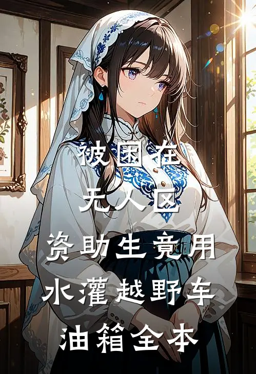 被困在无人区，资助生竟用水灌越野车油箱全本