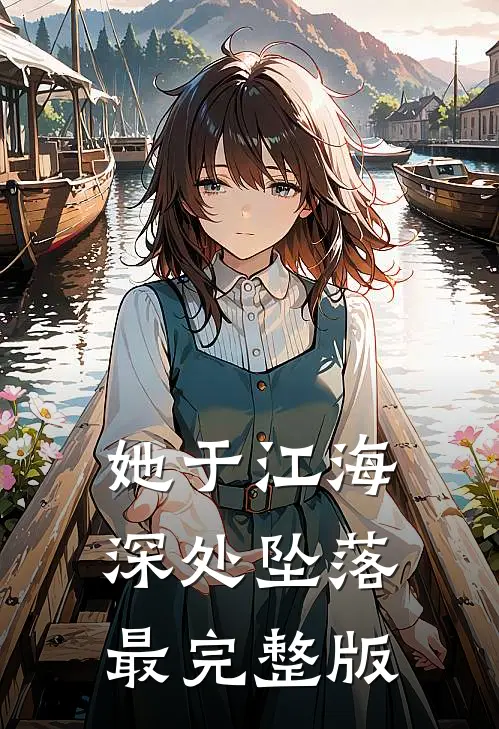 她于江海深处坠落最完整版