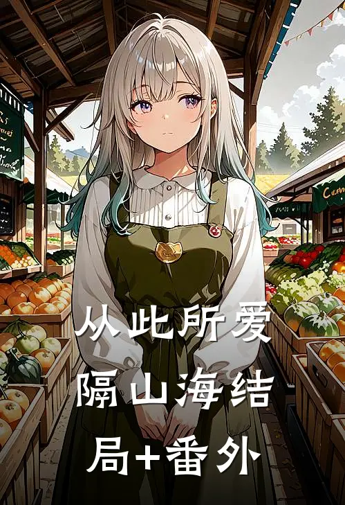 从此所爱隔山海结局+番外