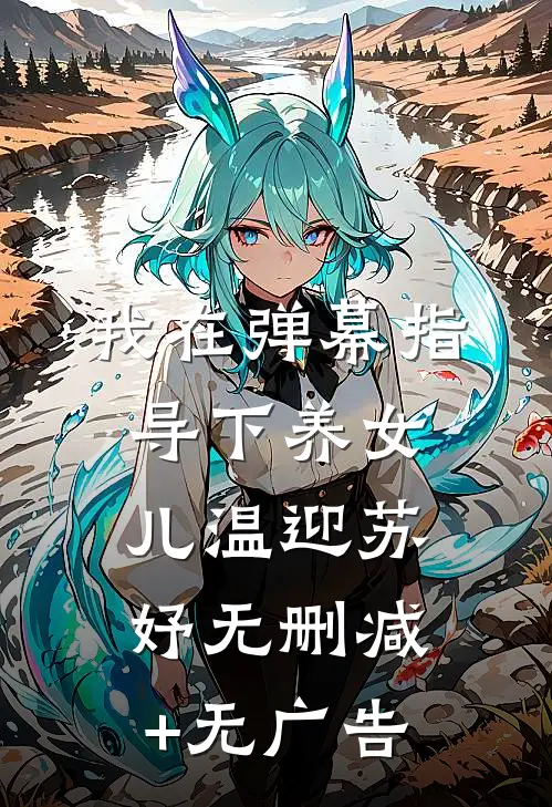 我在弹幕指导下养女儿温迎苏妤无删减+无广告
