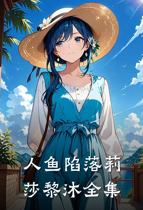 人鱼陷落莉莎黎沐 全集