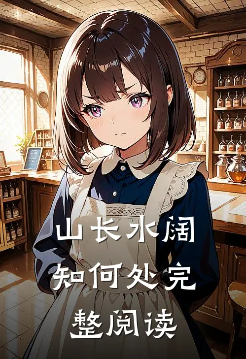 山长水阔知何处完整阅读