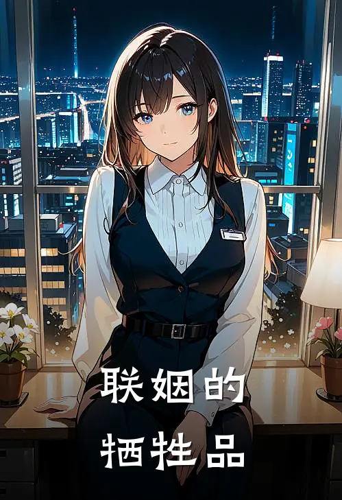 联姻的牺牲品