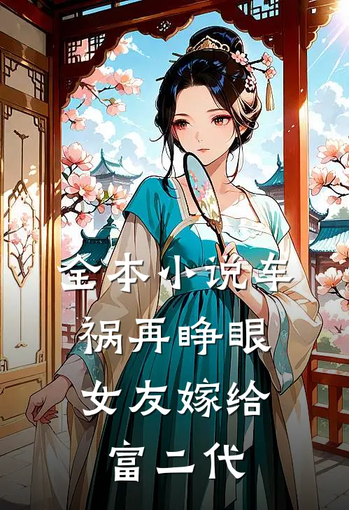 全本小说车祸再睁眼，女友嫁给富二代