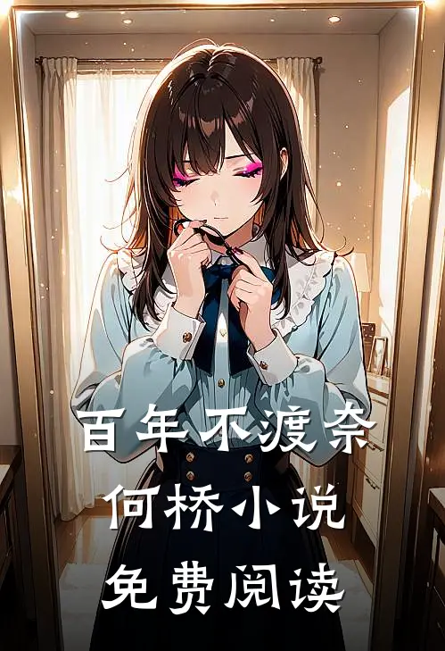 百年不渡奈何桥小说免费阅读